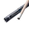 Viper Sinister and Billiard/Pool Cue Stick