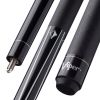 Viper Diamond Billiard/Pool Cue Stick