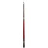 Viper Sinister Diamonds Billiard/Pool Cue Stick
