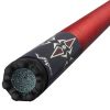 Viper Sinister Diamonds Billiard/Pool Cue Stick