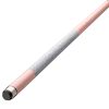Viper Colours Cashmere Billiard/Pool Cue Stick