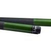 Viper Elite Series Wrapped Billiard/Pool Cue Stick