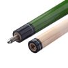 Viper Elite Series Wrapped Billiard/Pool Cue Stick