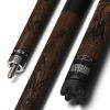 Viper Desperado Freedom Billiard/Pool Cue Stick