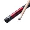 Viper Clutch Billiard/Pool Cue Stick