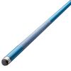 Viper Colours Barbados Billiard/Pool Cue Stick