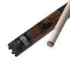Viper Desperado Freedom Billiard/Pool Cue Stick