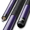 Viper Sure Grip Pro Billiard/Pool Cue Stick