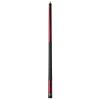 Viper Clutch Billiard/Pool Cue Stick
