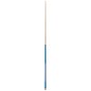 Viper Colours Barbados Billiard/Pool Cue Stick