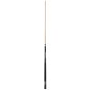 Viper Revolution Rider Billiard/Pool Cue Stick