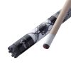 Viper Revolution Spider Billiard/Pool Cue Stick