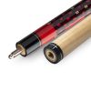 Viper Underground Dragon Billiard/Pool Cue Stick