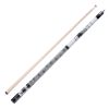 Viper Revolution Spider Billiard/Pool Cue Stick