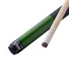 Viper Elite Series Wrapped Billiard/Pool Cue Stick