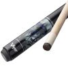 Viper Underground Raven Billiard/Pool Cue Stick