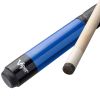 Viper Sure Grip Pro Billiard/Pool Cue Stick