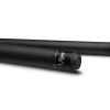 Viper Diamond Brown Stain Billiard/Pool Cue Stick
