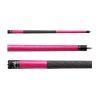 Viper Clutch Billiard/Pool Cue Stick