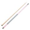 Viper Colours Cashmere Billiard/Pool Cue Stick