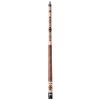 Viper Desperado Iron Cross Billiard/Pool Cue Stick