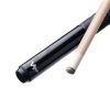 Viper Sure Grip Pro Billiard/Pool Cue Stick