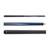 Viper Diamond Stain Billiard/Pool Cue Stick