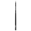Viper Revolution Rider Billiard/Pool Cue Stick
