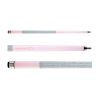 Viper Colours Cashmere Billiard/Pool Cue Stick