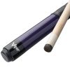 Viper Sure Grip Pro Billiard/Pool Cue Stick