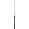 Viper Diamond Burgundy Stain Billiard/Pool Cue Stick