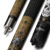 Viper Revolution Relic Billiard/Pool Cue Stick