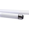 Viper Colours Wrapped In Diamonds Billiard/Pool Cue Stick