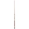 Viper Desperado Iron Cross Billiard/Pool Cue Stick