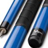 Viper Sure Grip Pro Billiard/Pool Cue Stick