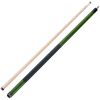 Viper Elite Series Wrapped Billiard/Pool Cue Stick