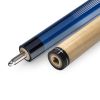 Viper Sure Grip Pro Billiard/Pool Cue Stick