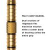 Viper Elite Brass Steel Tip Darts