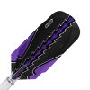 Viper Flux Dart Flights Slim