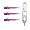 Viper Flux Converter Points
