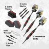 Viper Ice Soft Tip Darts