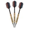 Viper Elite Brass Soft Tip Darts