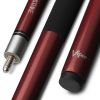 Viper Graphstrike Billiard/Pool Cue Stick