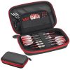 Casemaster Sentinel Dart Case with Zipper