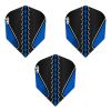 Viper Flux Dart Flights Standard