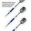 Viper Sure Grip Soft Tip Darts