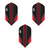 Viper Flux Dart Flights Slim