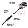 Viper Sure Grip Soft Tip Darts