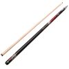 Viper Underground Pool Bitch Billiard/Pool Cue Stick