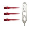 Viper Flux Converter Points